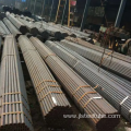 Q345 Oxygen Core Lance Tube Steel